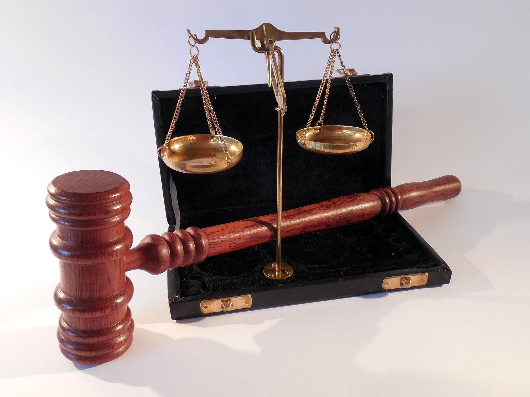 固定總價(jià)合同施工未完，如何合理支付工程款？