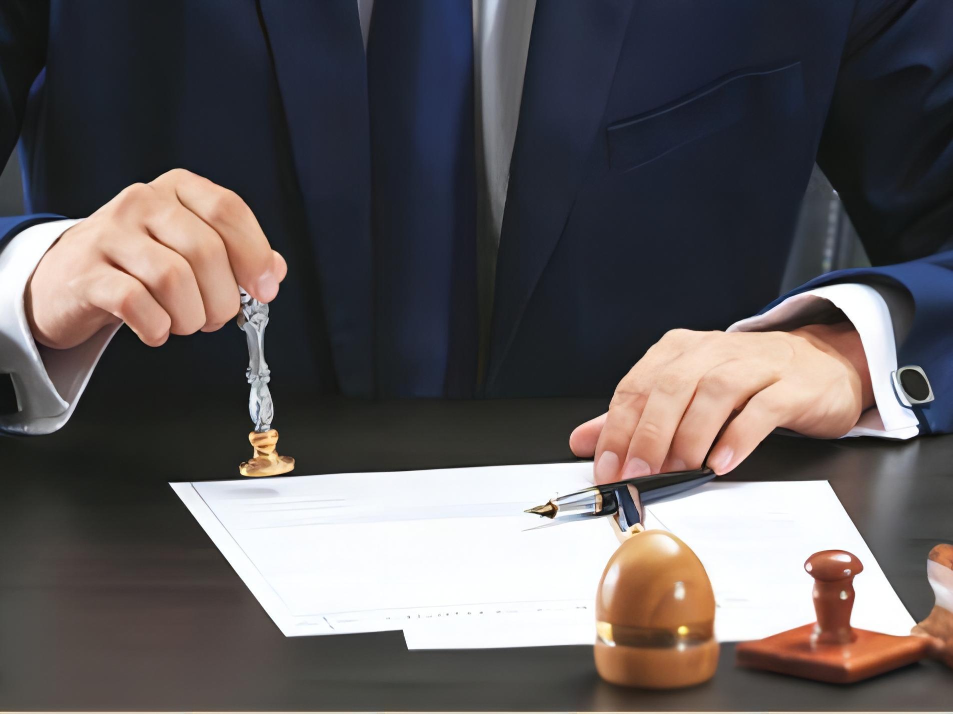 涉及工程款的案件，律師費如何收取？