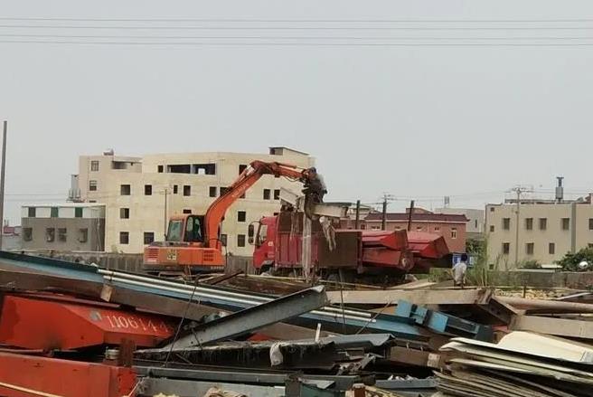 建筑工程施工合同的內容涵蓋哪些方面？建筑合同轉包是否合法？